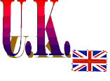 uk.gif (46927 bytes)